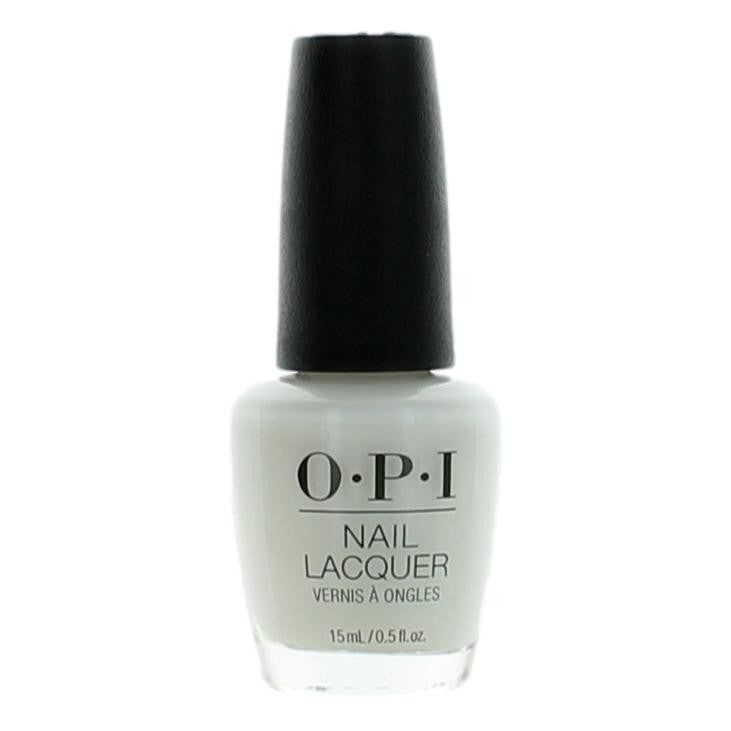 Photo of OPI Nail Lacquer by OPI, .5 oz Nail Color- Funny Bunny